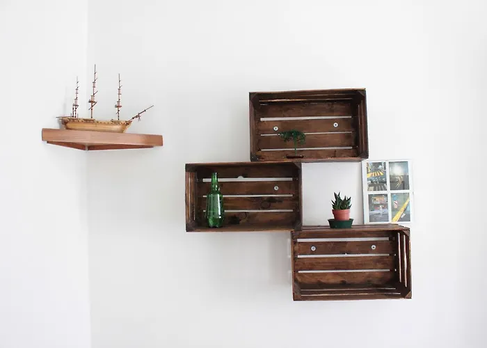 فندق مبيت وإفطار Marilide ماروتّا