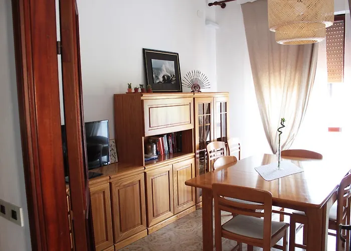 Marilide 3* ماروتّا